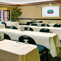 Sonesta Select Las Vegas Summerlin 