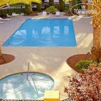 Sonesta Select Las Vegas Summerlin 