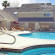 Residence Inn Las Vegas Convention Center 