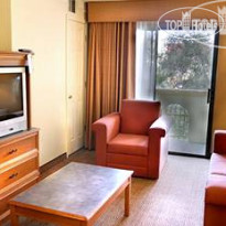 La Quinta Inn & Suites Las Vegas Airport N Conv. 