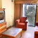 La Quinta Inn & Suites Las Vegas Airport N Conv. 
