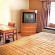 La Quinta Inn & Suites Las Vegas Airport N Conv. 