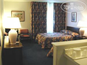 New photos from tourists Casino Royale and Hotel 3*