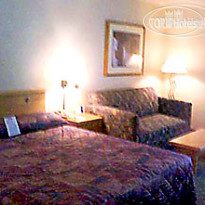 Hampton Inn Las Vegas - Summerlin 