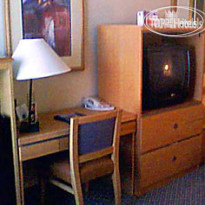 Hampton Inn Las Vegas - Summerlin 