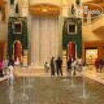 The Palazzo at The Venetian 