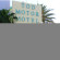 Tod Motor Motel 