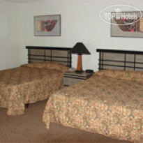 Tod Motor Motel 
