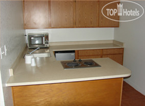 New photos from tourists Tod Motor Motel 2*
