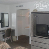 Tod Motor Motel 