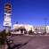 Best Western Main Street Inn 