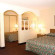 Best Western Mardi Gras Hotel & Casino 