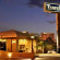 Travelodge Ambassador Strip Inn 