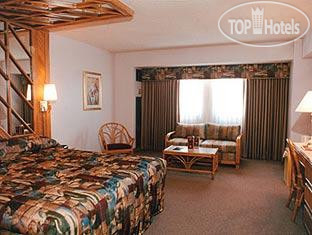 New photos from tourists Tropicana Resort and Casino 4*