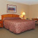 Best Western McCarran Inn 