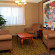 Best Western McCarran Inn 