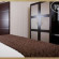 Gold Spike Hotel and Casino 