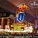 Best Western Plus Las Vegas West  