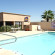 Best Western Parkview Inn 