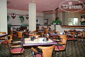 New photos from tourists Atrium Suites 3*