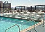 New photos from tourists Binions Horseshoe Hotel & Casino 2*
