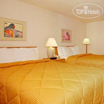 Sunrise Inn 