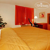 Sunrise Inn 