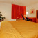 Sunrise Inn 