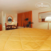Sunrise Inn 