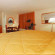 Sunrise Inn 