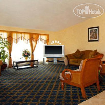 Sunrise Inn 
