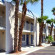 Best Western Nellis Motor Inn 