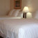 Best Western Nellis Motor Inn 
