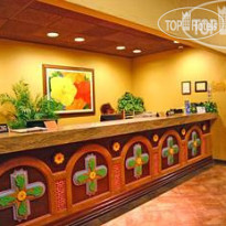 Fiesta Hotel and Casino 
