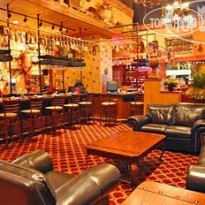 Fiesta Hotel and Casino 
