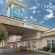 Quality Inn Las Vegas 