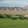 Las Vegas Paiute Golf Resort 