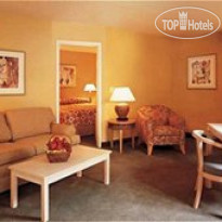 Arizona Charlies Boulder Casino Hotel & RV Park 