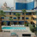 Travelodge Las Vegas South Strip 