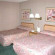 Travelodge Las Vegas South Strip 