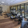 Siena Suites 