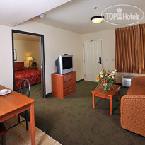 Siena Suites 