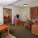 Siena Suites 