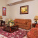 Siena Suites 