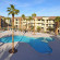 Siena Suites 