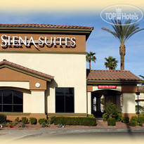 Siena Suites 