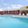 Super 8 Motel Downtown 
