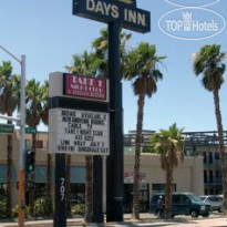 Good Day Inn 
