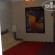 LVR Chapman Bed & Breakfast 