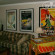LVR Chapman Bed & Breakfast 